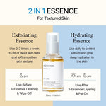 Mixsoon Bean Essence image 2