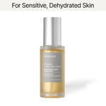 Mixsoon Centella Asiatica Serum - Image 1