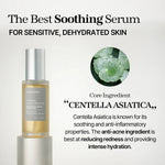 Mixsoon Centella Asiatica Serum image 3