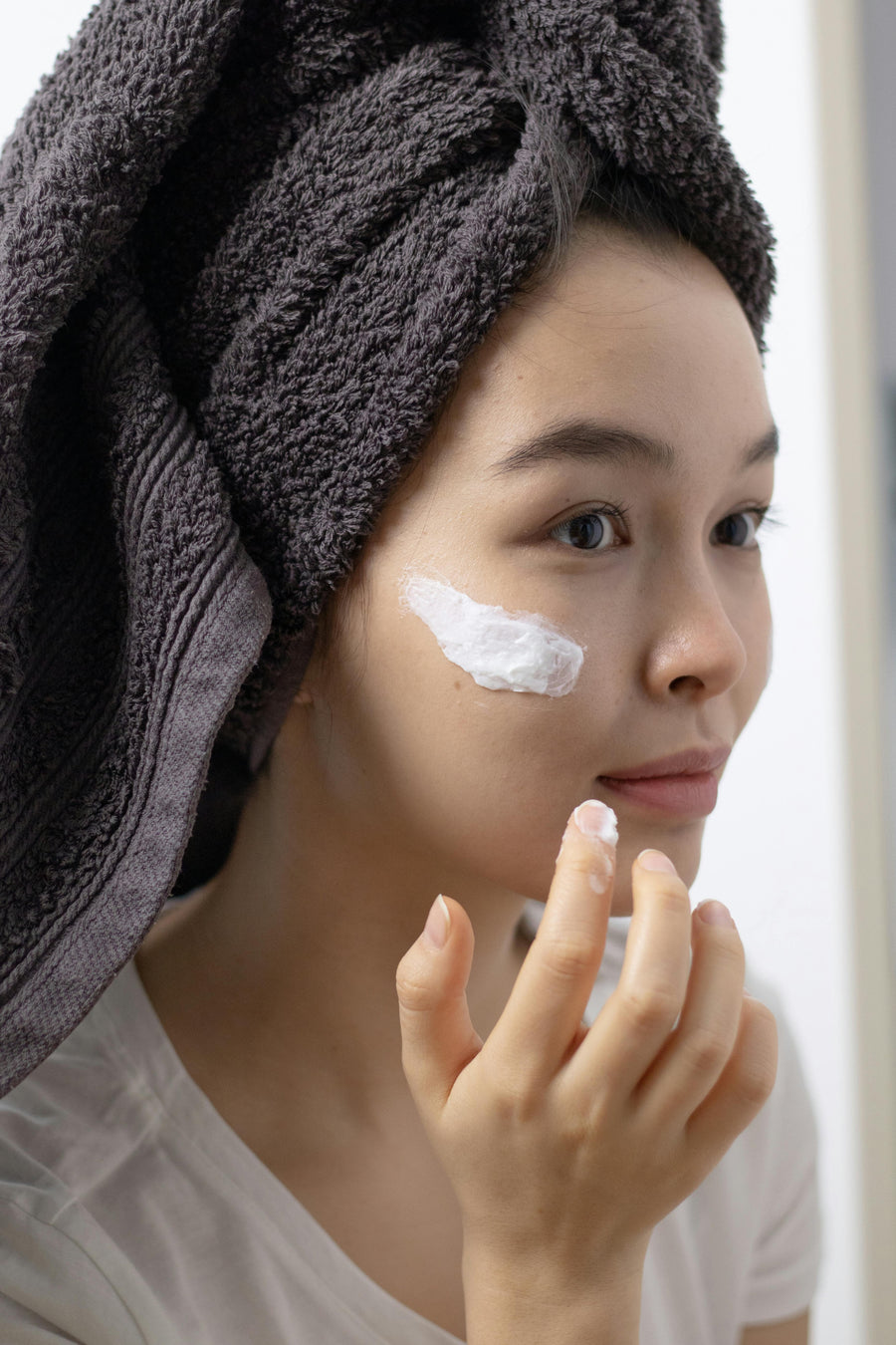 Sensitive Skin