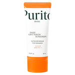 Purito Seoul Daily Go-To Sunscreen SPF50+ PA++++ - Image 1