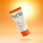 Purito Seoul Daily Go-To Sunscreen SPF50+ PA++++ image 2