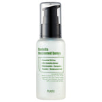 Purito Seoul Centella Unscented Serum - Image 1