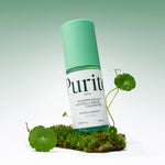Purito Seoul Centella Unscented Serum image 2