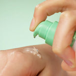 Purito Seoul Centella Unscented Serum image 3