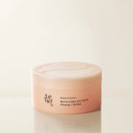 Beauty of Joseon Revive Under Eye Patch: Ginseng + Retinal (60 patches)