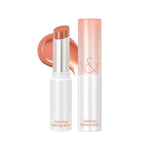 Romand Glasting Melting Balm - Image 1
