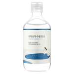 Round Lab Birch Juice Moisturizing Toner - Image 1