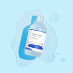 Round Lab Birch Juice Moisturizing Toner image 2