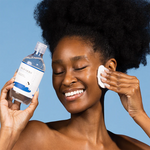 Round Lab Birch Juice Moisturizing Toner image 3