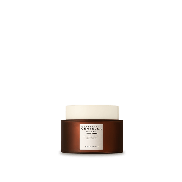 Probio-Cica Enrich Cream