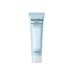 Torriden DIVE-IN Watery Moisture Sun Cream SPF50+ PA++++ 60ml