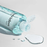 Torriden Dive-In Low Molecular Hyaluronic Acid Toner image 2