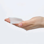 Torriden Dive-In Low Molecular Hyaluronic Acid Toner image 3